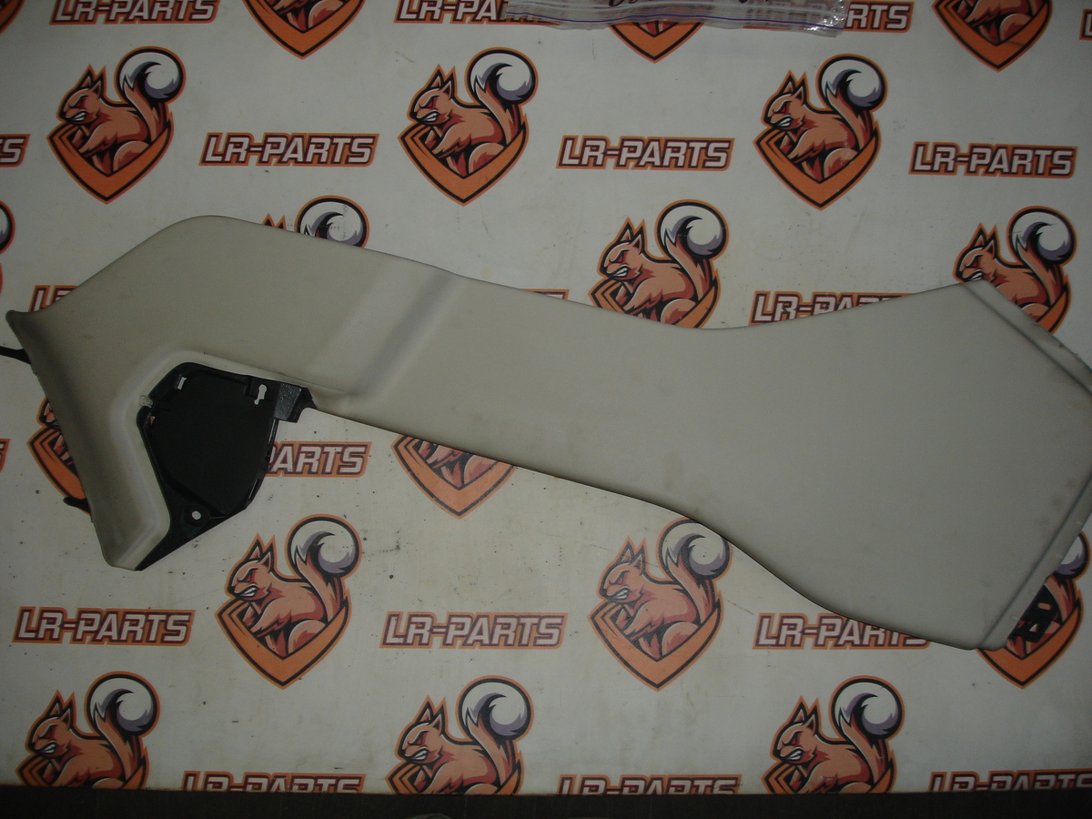 LR049930 Panel Konsoli boczny prawy RANGE ROVER L405 13-używany